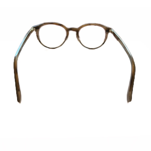 Warby Parker Optical Frames - Picture 3 of 6